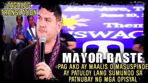 muryot in tagalog meaning|Meaning of matuyot .